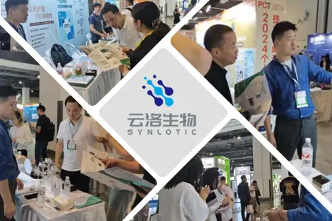 PCT 2023 FOULT TECHOLENT TECHOLENT PERSICE PRODECTION CARE TECHOLONE TECHOLONIAL TECHOLONIAL TECHOLONIATE و نمایشگاه نوآورانه فناوری سبز ، سنتز منجر به آینده می شود