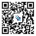 کد QR