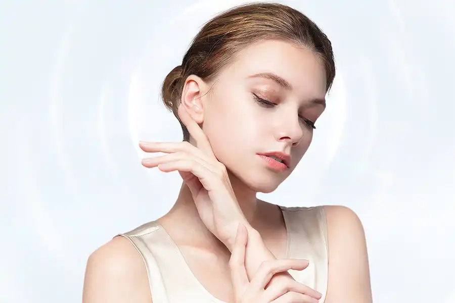 شانگهای سینلتیک راه اندازی کرد - لیپوزومهای سرامید ، برای حل نقاط درد صنعت!