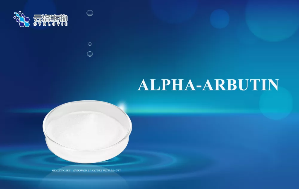 پرکاربردترین مواد آرایشی کدامند؟