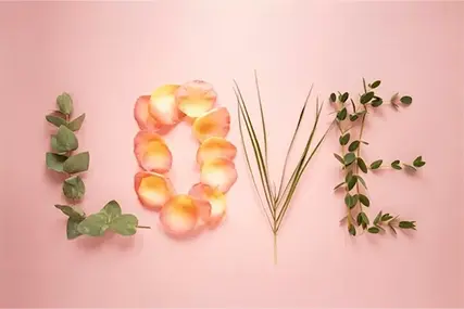 520 فصل اعتراف 丨آیا آماده اعتراف هستید؟