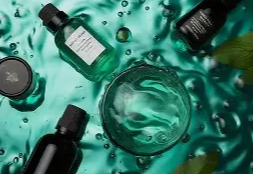 محصولات مراقبت از پوست کاربردی وارد عصر طلایی می شوند. تا سال 2025، بازار بر فناوری و دقت تمرکز خواهد کرد.
