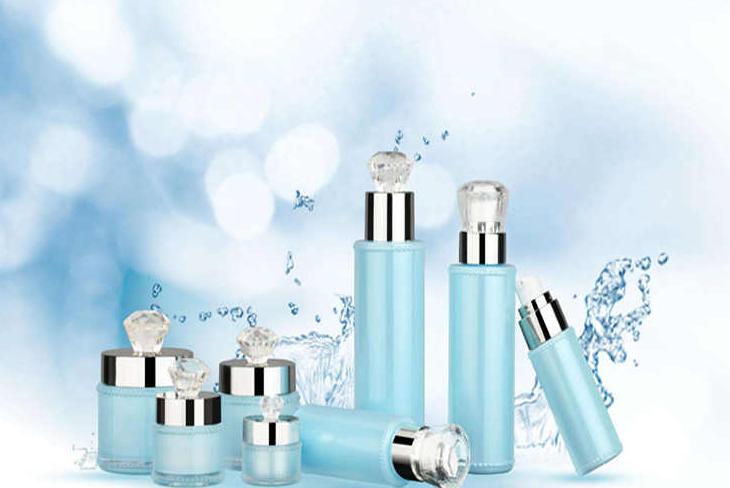 روال مراقبت از پوست خود را با راه حل های ضد پیری مبتنی بر علم Synlotc Biotech متحول کنید