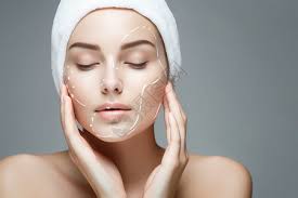 هشدار زمستانی پوست: راهنمای علمی برای مبارزه با پیری در هوای سرد