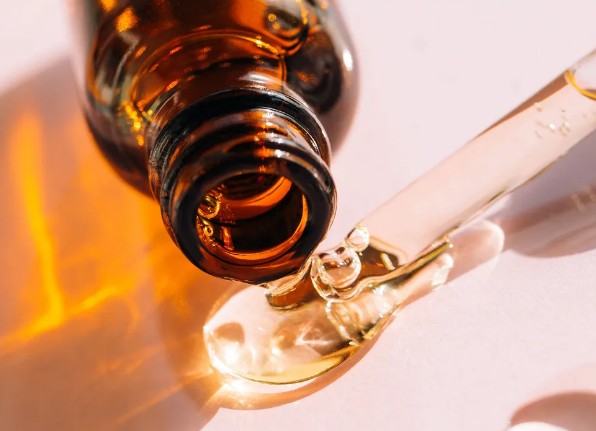 چشم انداز پررونق بازار مواد آرایشی و روندهای مراقبت از پوست چین